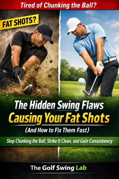 Fix your golf swing flaws (1) (1)